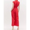 Women's I Forgive You Jumpsuit - entro - 3 of 4