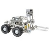 Eitech Forklifter - 2 of 3
