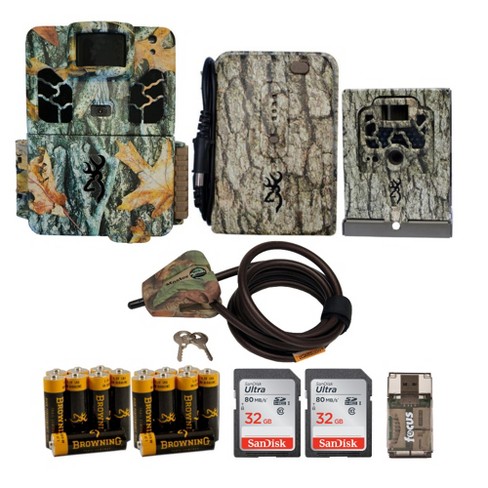 browning dark ops pro x trail camera