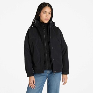 Timberland Women's Winnick Waterproof 3-in-1 Jacket - 1 of 4