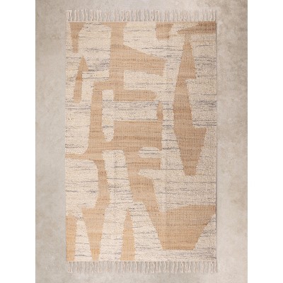 Buchanan Area Rug 5'x8'