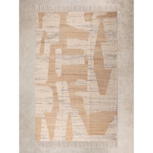 Buchanan Area Rug 5'x8' - 1 of 3