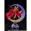 Passage - Passage - Sword Art Online - Asuna Crystal Dress 1/7 PVC Figure - 2 of 4