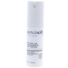 Replenix Retinol 2x Regenerate Dry Serum, 1 oz - 2 of 4