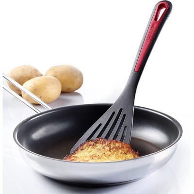Westmark Spatula - Thumbnail 4