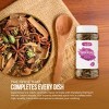 Pardesi Garam Masala Whole 100g | Indian Spice Blend | Whole Spices - 4 of 4