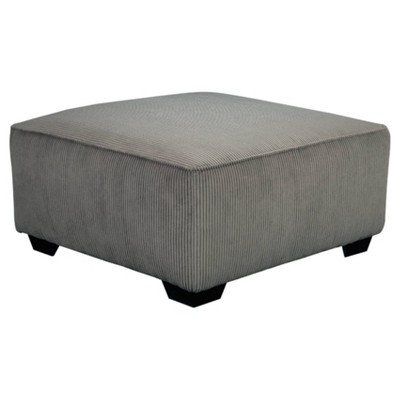 ottoman slipcovers target