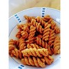 Osem Bissli BBQ Wheat Flavored Snacks 2.5oz - image 2 of 3