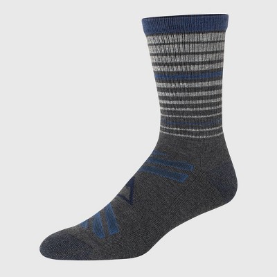 5 Pairs Wool Warm Mens Socks, Soft Thermal Socks, Thick Winter Walking  Hiking Socks Casual Crew Socks Woolen Knitting Boot Socks for Men, UK 6-12,  Black+Grey+Green+Brown+Blue, 6-12 : : Clothing & Accessories