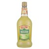 Chi-Chi's Original Margarita Cocktail - 1.75L Bottle - 3 of 4