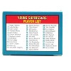 Score NHL 1991 Score Young Superstars Hockey Card Set | Factory Sealed - 4 of 4