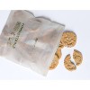 Matter Compostable Gallon Freezer Bags - 15ct : Target