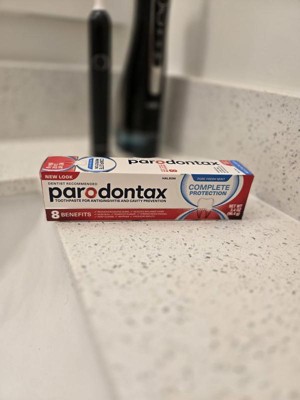 Guest review image 1 of 1, zoom in