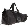 TP Cat Grooming Bag L 19x910.5In - 2 of 4