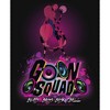 Girl's Space Jam: A New Legacy Arachnneka Goon Squad T-Shirt - 2 of 4