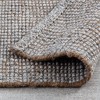 Anji Mountain Anders Area Rug Gray - 3 of 3