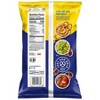 Rold Gold Original Tiny Twists Pretzels, 16 oz Bag - 3 of 3