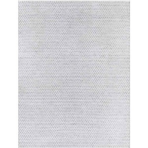 Mark & Day Velsen Woven Indoor Area Rugs - 1 of 4
