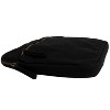 Terra Thread Erdig Small Laptop Sleeve, fits 14" Laptops - 3 of 4