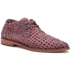 Vintage Foundry Co. Women's Minstrel Shoe - 1 of 4