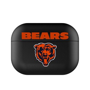 Keyscaper NFL NFC Teams Insignia AirPod Case Cover for AirPods Pro 1st Gen - 1 of 4