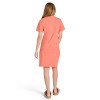 Jockey Women's Organic Cotton T-Shirt Dress - 2 of 3