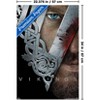 Trends International Vikings (2013) - One Sheet Unframed Wall Poster Prints - 3 of 4