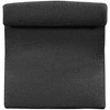 Meridian Furniture,Mulberry Boucle Fabric Accent Chair - 2 of 4