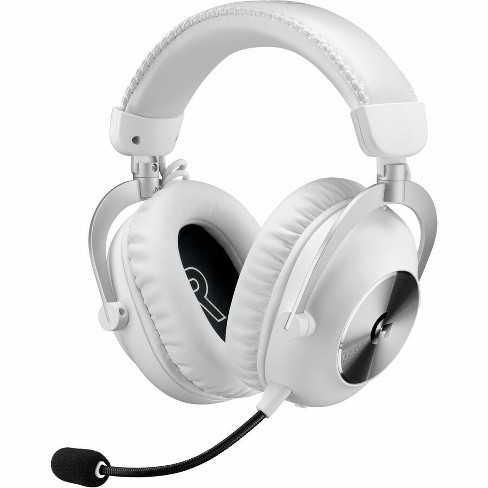 Target logitech headset sale