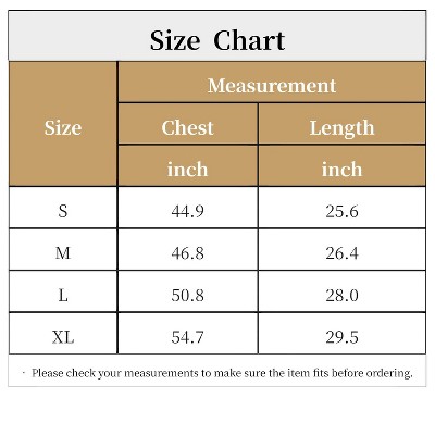 Мужские куртки INSPIRE CHIC Men's Outerwear Sleeveless Winter Puffer Jacket Vest Medium Purple — фото 6