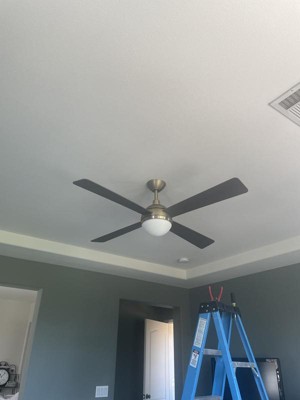 Guest review image 1 of 2, zoom in