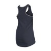 MLB New York Yankees Women's Bi-Blend Tank Top - 4 of 4