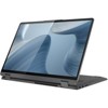 Lenovo IdeaPad Flex 5 16IAU7 16" Touch Intel Core i7-1255U 8GB 512GB SSD W11H - Manufacturer Refurbished - 4 of 4