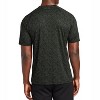 Mafoose Men's Digi Camo Short Sleeve Tee - 2 of 4