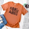 Simply Sage Market Got A Little Dirt On My Boots Short Sleeve Tee - 3 of 4