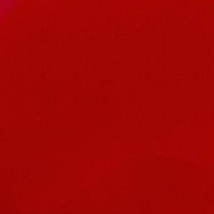 Jelly Red