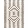 Hauteloom Avent Area Rug - 2 of 4