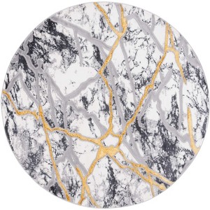 Amelia ALA710 Power Loomed Indoor Rugs - Safavieh - 1 of 3