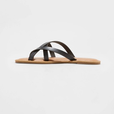 huarache sandals target