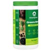 Amazing Grass Greens Blend Superfood, The Original, 1.06 lb (480 g) - 4 of 4