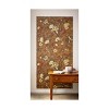 tag Autumn Toile Wall Art - 2 of 2