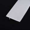 Unique Bargains Silicone Heat-Resistant Kitchen Counter Stove Gap Covers - 3 of 4
