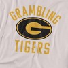 Men's Grambling State University Official One Color Logo T-Shirt - 2 of 4
