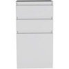 NicBex 2-Drawer Dresser Closet Organizers with Storage Closet Storage for Bedroom, Living Room - 2 of 4