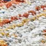 light sage, tan, mustard, brick red, burgundy, olive, sage, navy