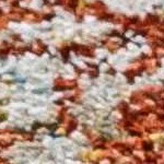 light sage, tan, mustard, brick red, burgundy, olive, sage, navy