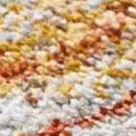 light sage, tan, mustard, brick red, burgundy, olive, sage, navy