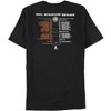 Reebok Boys NHL Stadium Series 2015 Graphic T-Shirt - 2 of 2