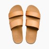 Women's Cushion Vista Sandals - REEF - 2 of 2