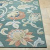 Mark & Day Ottis Woven Indoor and Outdoor Area Rugs - 3 of 4
